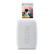instax mini Link 3